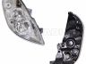 Opel Movano (B) 2010-2021 ESITULI ESITULI mudelile OPEL MOVANO Markeering: ECE,
P...