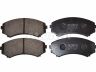 Mitsubishi Pajero 1991-2000 KETASPIDURIKLOTSID KETASPIDURIKLOTSID mudelile MITSUBISHI PAJERO (...