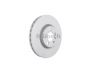 Peugeot 807 2002-2014 PIDURIKETAS PIDURIKETAS mudelile PEUGEOT 807 (E_) Piduriket...