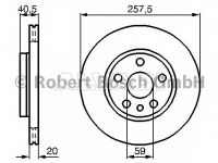 Peugeot 806 1994-2002 PIDURIKETAS PIDURIKETAS mudelile PEUGEOT 806 (221/224/222/A...
