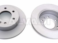 Volkswagen Crafter 2006-2017 PIDURIKETAS PIDURIKETAS mudelile VW CRAFTER (2E) Asukoht: t...