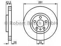 Peugeot 806 1994-2002 PIDURIKETAS PIDURIKETAS mudelile PEUGEOT 806 (221/224/222/A...
