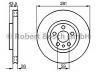 Peugeot 806 1994-2002 PIDURIKETAS PIDURIKETAS mudelile PEUGEOT 806 (221/224/222/A...
