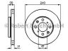 Honda Jazz 2002-2008 PIDURIKETAS PIDURIKETAS mudelile HONDA JAZZ (GD) Piduriketa...