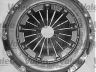 Peugeot 806 1994-2002 SIDURIKOMPLEKT SIDURIKOMPLEKT mudelile PEUGEOT 806 (221/224/22...
