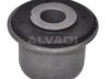 Peugeot 306 1993-2001 ÕÕTSHOOVA PUKS ÕÕTSHOOVA PUKS mudelile PEUGEOT 306 (7_), (HB +...