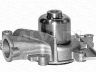 Seat Ibiza 1984-1993 veepump VEEPUMP mudelile SEAT IBIZA (021A) Output to [k...