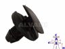 Peugeot 206 1998-2012 KINNITI TÜÜBEL 2 mudelile PEUGEOT 206 (2_) clamp to bor...