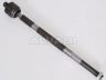 Rover 200 1995-2000 ROOLIVARRAS ROOLIVARRAS mudelile ROVER 200 (RF) Mootori koo...