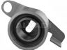 Rover 200 1995-2000 PINGUTUSRULL, HAMMASRIHM; SEADE-/JUHTRULL, HAMMASRIHM PINGUTUSRULL, HAMMASRIHM; SEADE-/JUHTRULL, HAMM...