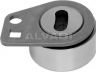 Rover 200 1995-2000 PINGUTUSRULL, HAMMASRIHM; SEADE-/JUHTRULL, HAMMASRIHM PINGUTUSRULL, HAMMASRIHM; SEADE-/JUHTRULL, HAMM...