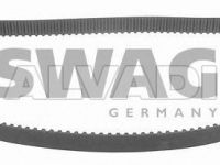 Peugeot 206 1998-2012 HAMMASRIHM HAMMASRIHM mudelile PEUGEOT 206 (2_) Tootja: Bo...