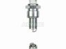 Audi 100 1976-1983 süüteküünlad SÜÜTEKÜÜNAL mudelile AUDI 100 (C2)+ AVANT / AUD...