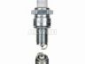 Alfa-Romeo 155 1992-1997 süüteküünlad SÜÜTEKÜÜNAL mudelile ALFA ROMEO 155 (167) Outpu...