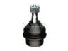 Nissan Pathfinder (R51) 2004-2014 ÕÕTSHOOVA KUULLIIGEND ÕÕTSHOOVA KUULLIIGEND(ŠARNIIR) mudelile NISSAN ...