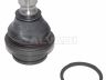 Nissan Pathfinder (R51) 2004-2014 ÕÕTSHOOVA KUULLIIGEND ÕÕTSHOOVA KUULLIIGEND(ŠARNIIR) mudelile NISSAN ...