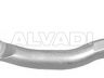 Nissan Pathfinder (R51) 2004-2014 ROOLIOTS ROOLIOTS mudelile NISSAN NAVARA/FRONTIER (D40)/...