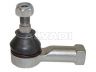 Hyundai H100 1993-2001 ROOLIOTS ROOLIOTS mudelile HYUNDAI H-100 (P) Cone Size [...