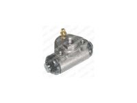 Fiat Cinquecento 1992-1998 PIDURISILINDER PIDURISILINDER mudelile FIAT CINQUECENTO (170) ...