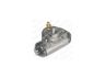 Fiat Cinquecento 1992-1998 PIDURISILINDER PIDURISILINDER mudelile FIAT CINQUECENTO (170) ...