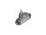 Fiat Cinquecento 1992-1998 PIDURISILINDER PIDURISILINDER mudelile FIAT CINQUECENTO (170) ...
