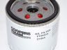 Mazda 121 1996-2003 õlifilter ÕLIFILTER mudelile MAZDA 121 (JASM/JBSM) Output...