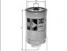 Ford Transit 1985-1994 kütusefilter KÜTUSEFILTER mudelile FORD TRANSIT (VE64) 1992-...