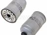 Ford Transit 1985-1994 kütusefilter KÜTUSEFILTER mudelile FORD TRANSIT (VE6) Voltag...