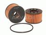 Ford Mondeo 2000-2007 õlifilter ÕLIFILTER mudelile FORD MONDEO (B4Y/B5Y/BWY) Br...