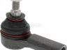 Peugeot 807 2002-2014 ROOLIOTS ROOLIOTS mudelile PEUGEOT 807 (E_) Length 1 [mm...