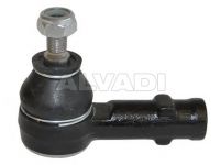 Peugeot 806 1994-2002 ROOLIOTS ROOLIOTS mudelile PEUGEOT 806 (221/224/222/A/B)...