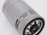 Audi 100 1976-1983 kütusefilter KÜTUSEFILTER mudelile AUDI 100 (C2)+ AVANT / AU...