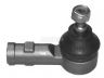 Alfa-Romeo 75 1985-1992 ROOLIOTS ROOLIOTS mudelile ALFA ROMEO 75 (162B) Mootori ...