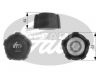 Opel Vivaro (A) 2001-2014 PAAGIKORK PAAGIKORK mudelile OPEL VIVARO Mootori maht: 2....