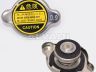 Nissan Almera (N16) 2000-2006 PAAGIKORK PAAGIKORK mudelile NISSAN ALMERA (N16), 2023-01...