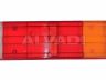 Mercedes-Benz Vario (W670) 1996-2013 TAGATULE KLAAS TAGATULE KLAAS mudelile Mercedes-Benz 512D-814D...