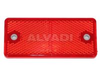 Volkswagen LT 1995-2006 REFLEKTORELEMENT REFLEKTORELEMENT mudelile VW LT II Sügavus [mm]...