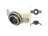 Fiat Cinquecento 1992-1998 survelaager SURVELAAGER mudelile FIAT CINQUECENTO (170) Out...