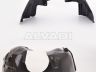Hyundai Accent 2000-2005 LOGAR LOGAR mudelile HYUNDAI ACCENT (LC) SDN//HB Asuk...