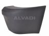 Hyundai Accent 2000-2005 STANGE NURK STANGE NURK mudelile HYUNDAI ACCENT (LC) SDN//H...