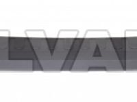 Hyundai Accent 2000-2005 STANGEKATE STANGEKATE mudelile HYUNDAI ACCENT (LC) SDN//HB...