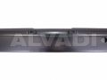 Hyundai Accent 2000-2005 stange STANGE mudelile HYUNDAI ACCENT (LC) SDN//HB Asu...