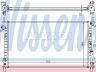 Hyundai Accent 2000-2005 JAHUTUSRADIAATOR JAHUTUSRADIAATOR mudelile HYUNDAI ACCENT (LC) S...