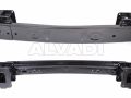 Hyundai Accent 2000-2005 STANGE TALA STANGE TALA mudelile HYUNDAI ACCENT (LC) SDN//H...
