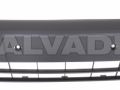 Hyundai Accent 2000-2005 stange STANGE mudelile HYUNDAI ACCENT (LC) SDN//HB Asu...