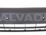 Hyundai Accent 2000-2005 stange STANGE mudelile HYUNDAI ACCENT (LC) SDN//HB Asu...