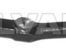 Seat Marbella, Terra 1986-1998 ÕÕTSHOOB ÕÕTSHOOB mudelile SEAT MARBELLA/TERRA (28/24) C...