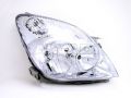 Toyota Corolla Verso 2002-2004 ESITULI ESITULI mudelile TOYOTA COROLLA VERSO (E12J) Ma...