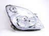 Toyota Corolla Verso 2002-2004 ESITULI ESITULI mudelile TOYOTA COROLLA VERSO (E12J) Ma...