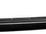 Citroen Berlingo 1996-2010 stange STANGE mudelile CITROEN BERLINGO (G_) Mudeli ük...
